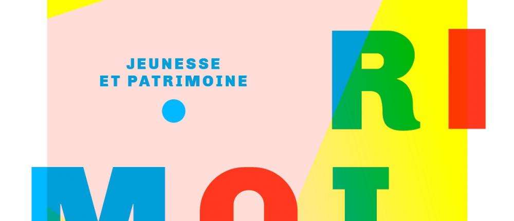 Journées du Patrimoine 2017
