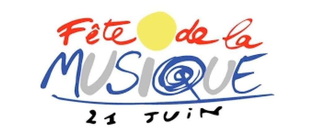 Fête de La Musique