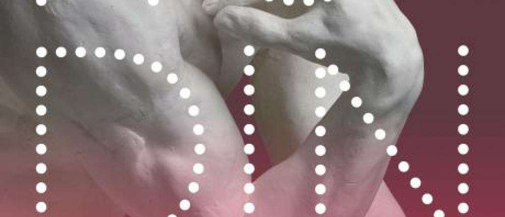 Exposition Rodin