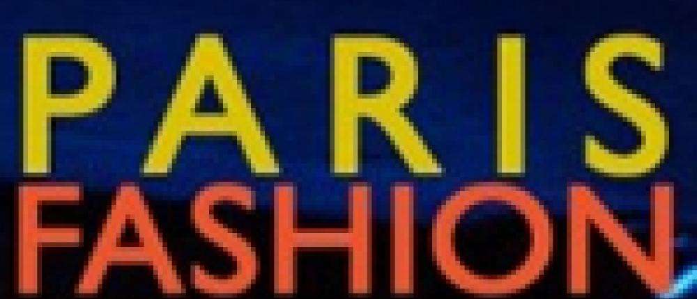 Paris Fasion week