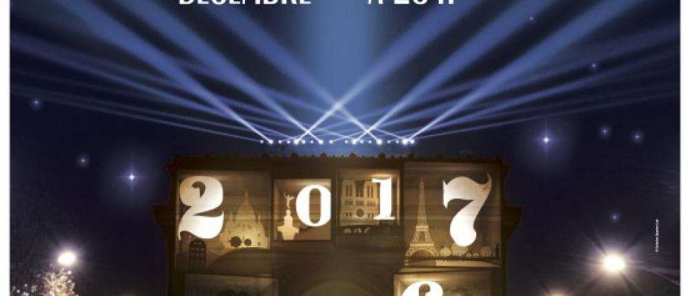 31 décembre 2016
