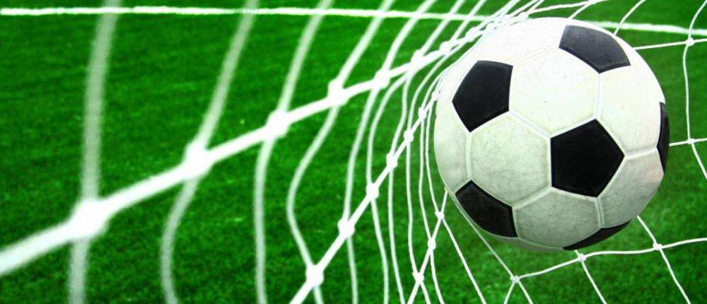 DEMI FINALE DE L UEFA EURO FOOTBALL