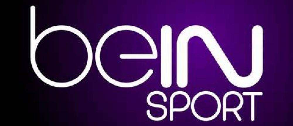 BEIN 1,2 ET 3 DANS NOTRE HOTEL